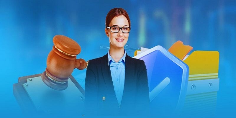 Điều khoản sử dụng về độ tuổi tham gia cá cược BK8