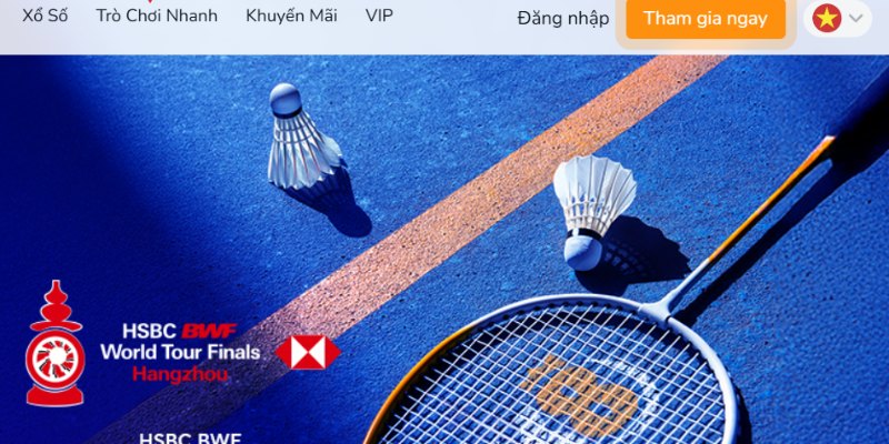 Điều kiện tạo tài khoản tại nhà cái BK8 
